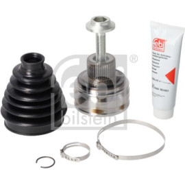 FEBI BILSTEIN 185857 Gelenksatz, Antriebswelle