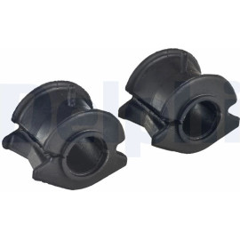 Lagerung, Stabilisator TD1197W Lagerung, Stabilisator TD1197W
