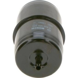 BOSCH 0 450 905 985 Kraftstofffilter