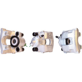 Bremssattel FCL694660 Bremssattel FCL694660