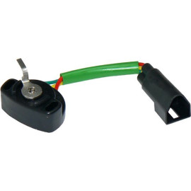 Sensor, Drosselklappenstellung 0904013