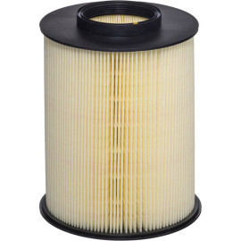 Luftfilter E1010L