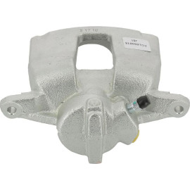 Bremssattel FCL694818 Bremssattel FCL694818