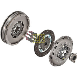 Kupplungssatz 600 0320 00 Kupplungssatz 600 0320 00