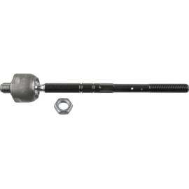 Axialgelenk, Spurstange 31763 01 Axialgelenk, Spurstange 31763 01