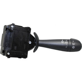 Lenkstockschalter 0916537 Lenkstockschalter 0916537