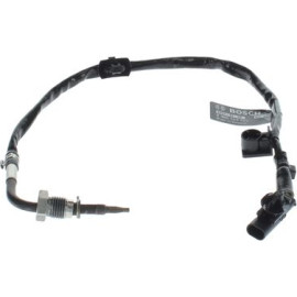 Sensor, Abgastemperatur 0 986 259 223 Sensor, Abgastemperatur 0 986 259 223
