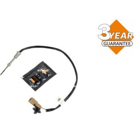 Sensor, Abgastemperatur 707418 Sensor, Abgastemperatur 707418