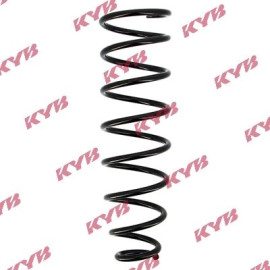 Fahrwerksfeder RC5860 Fahrwerksfeder RC5860