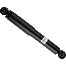 Stoßdämpfer 19-045597 Stoßdämpfer 19-045597