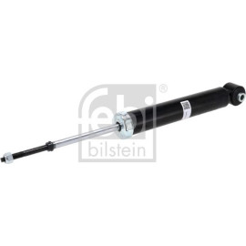 febi bilstein 1002446 Stoßdämpfer