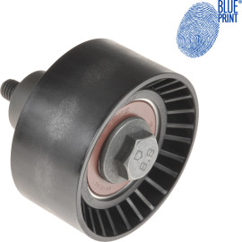 Umlenk-/Führungsrolle, Zahnriemen ADM57643C Umlenk-/Führungsrolle, Zahnriemen ADM57643C