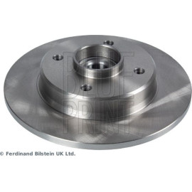 Bremsscheibe ADP154354 Bremsscheibe ADP154354