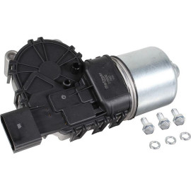 Wischermotor 2190686 Wischermotor 2190686