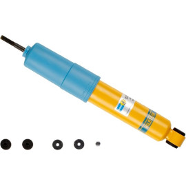 Stoßdämpfer 24-181501 Stoßdämpfer 24-181501