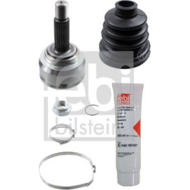 FEBI BILSTEIN 186060 Gelenksatz, Antriebswelle FEBI BILSTEIN 186060 Gelenksatz, Antriebswelle