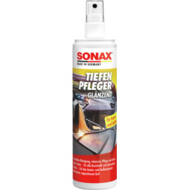 Kunststoffpflegemittel 03800410 Kunststoffpflegemittel 03800410