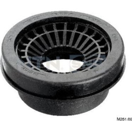 Reparatursatz, Federbeinstützlager M251.00
