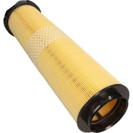 Luftfilter 26-1389