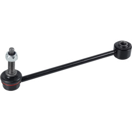 FEBI BILSTEIN 41024 Koppelstange FEBI BILSTEIN 41024 Koppelstange