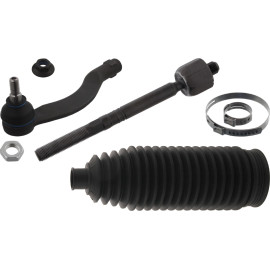 FEBI BILSTEIN 49066 Spurstange FEBI BILSTEIN 49066 Spurstange