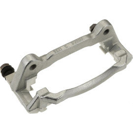 Halter, Bremssattel BDA1179