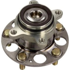 Radlagersatz 33-1071 Radlagersatz 33-1071