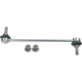 Stange/Strebe, Stabilisator 39838 01 Stange/Strebe, Stabilisator 39838 01