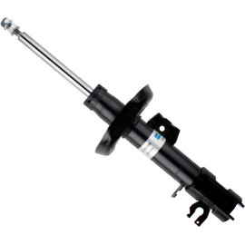Stoßdämpfer 22-250346