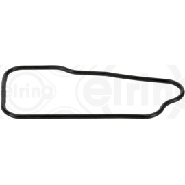 Dichtung, Thermostatgehäuse 805.110 Dichtung, Thermostatgehäuse 805.110