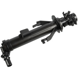 FEBI BILSTEIN 175652 Waschwasserdüse, Scheinwerferreinigung FEBI BILSTEIN 175652 Waschwasserdüse, Scheinwerferreinigung