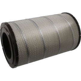 FEBI BILSTEIN 35491 Luftfilter FEBI BILSTEIN 35491 Luftfilter