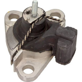 Lagerung, Motor 40-0065 Lagerung, Motor 40-0065