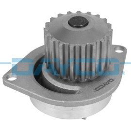 Wasserpumpe DP035