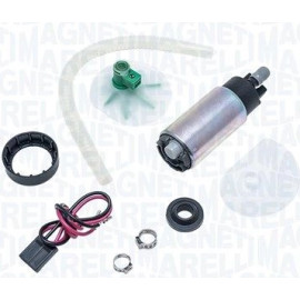 Kraftstoffpumpe 313011303103