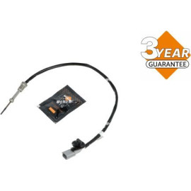 NRF 707430 Sensor, Abgastemperatur EASY FIT NRF 707430 Sensor, Abgastemperatur EASY FIT