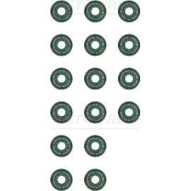 Dichtungssatz, Ventilschaft 12-37194-02 Dichtungssatz, Ventilschaft 12-37194-02
