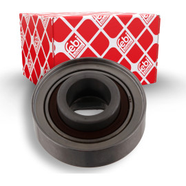 FEBI BILSTEIN 18237 Spannrolle, Zahnriemen FEBI BILSTEIN 18237 Spannrolle, Zahnriemen