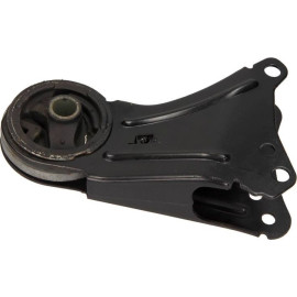 Lagerung, Motor 40-0256 Lagerung, Motor 40-0256