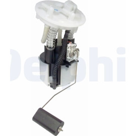 Delphi FG1049-12B1 Sensor, Kraftstoffvorrat Delphi FG1049-12B1 Sensor, Kraftstoffvorrat