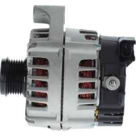 Generator 1 986 A00 574 Generator 1 986 A00 574