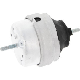 Lagerung, Motor 602571