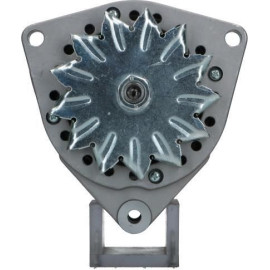 Generator 556.011.030.010