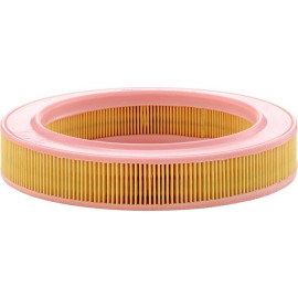 MANN-FILTER C 2540 Luftfilter