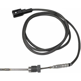 Metzger 0894558 Sensor, Abgastemperatur Metzger 0894558 Sensor, Abgastemperatur