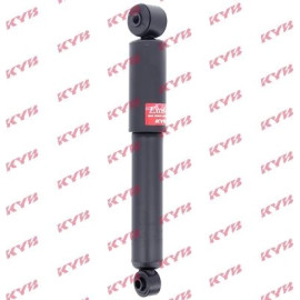 Stoßdämpfer 349098 Stoßdämpfer 349098