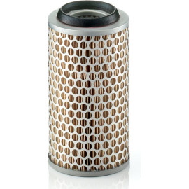 MANN-FILTER C 1043/1 Luftfilter MANN-FILTER C 1043/1 Luftfilter