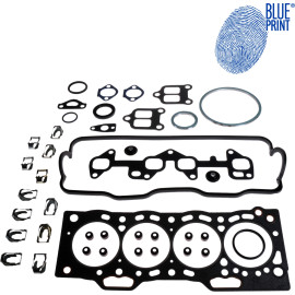Dichtungssatz, Zylinderkopf ADT36264 Dichtungssatz, Zylinderkopf ADT36264