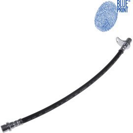 Bremsschlauch ADT353287 Bremsschlauch ADT353287