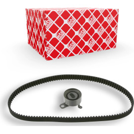 FEBI BILSTEIN 24789 Zahnriemensatz